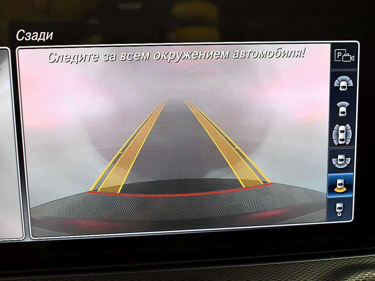 Mercedes-Benz E-Класс б/у, 2018, Автоматическая. Фото: #13