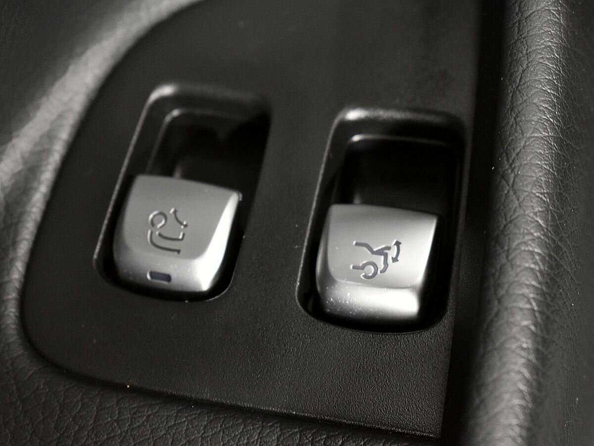 Mercedes-Benz E-Класс б/у, 2018, Автоматическая. Фото: #19