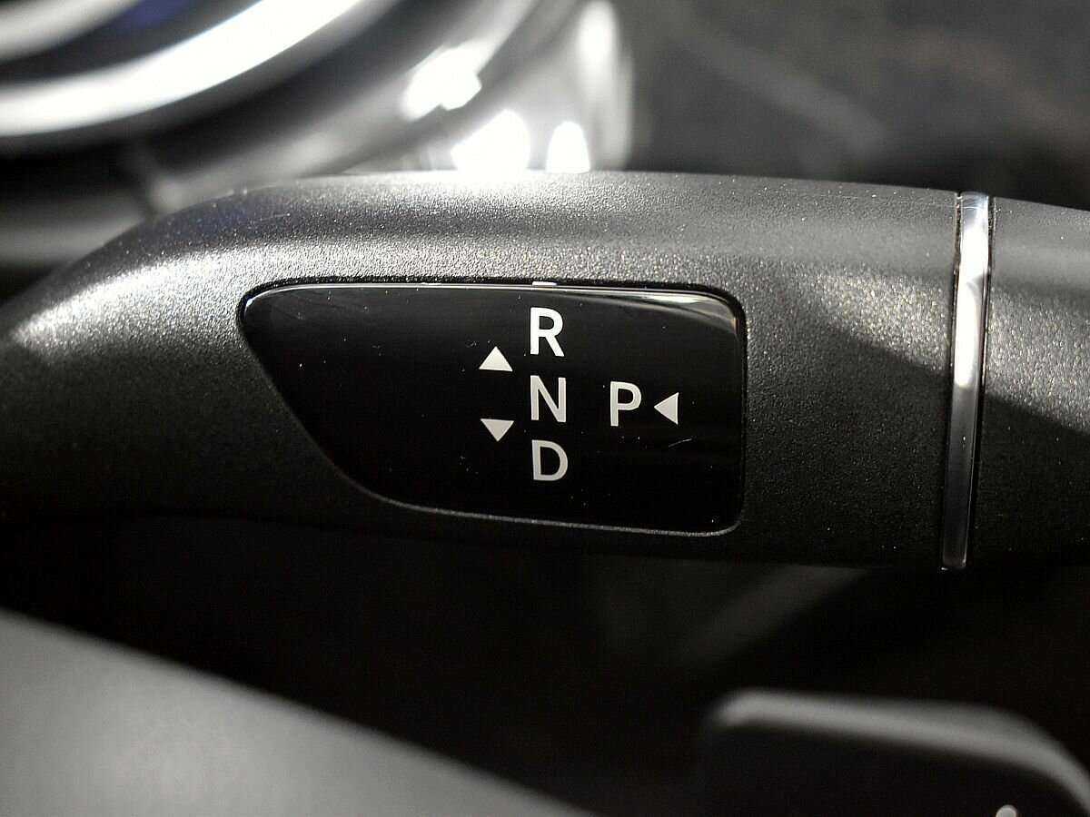 Мерседес-Бенц М-Класс б/у, 2013, Автоматическая. Фото: #16