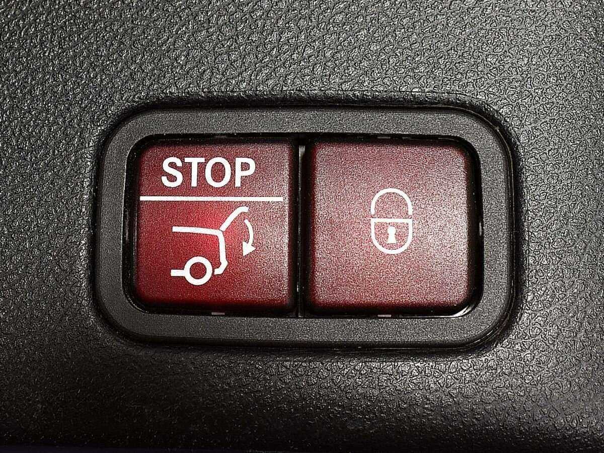 Мерседес-Бенц М-Класс б/у, 2013, Автоматическая. Фото: #20