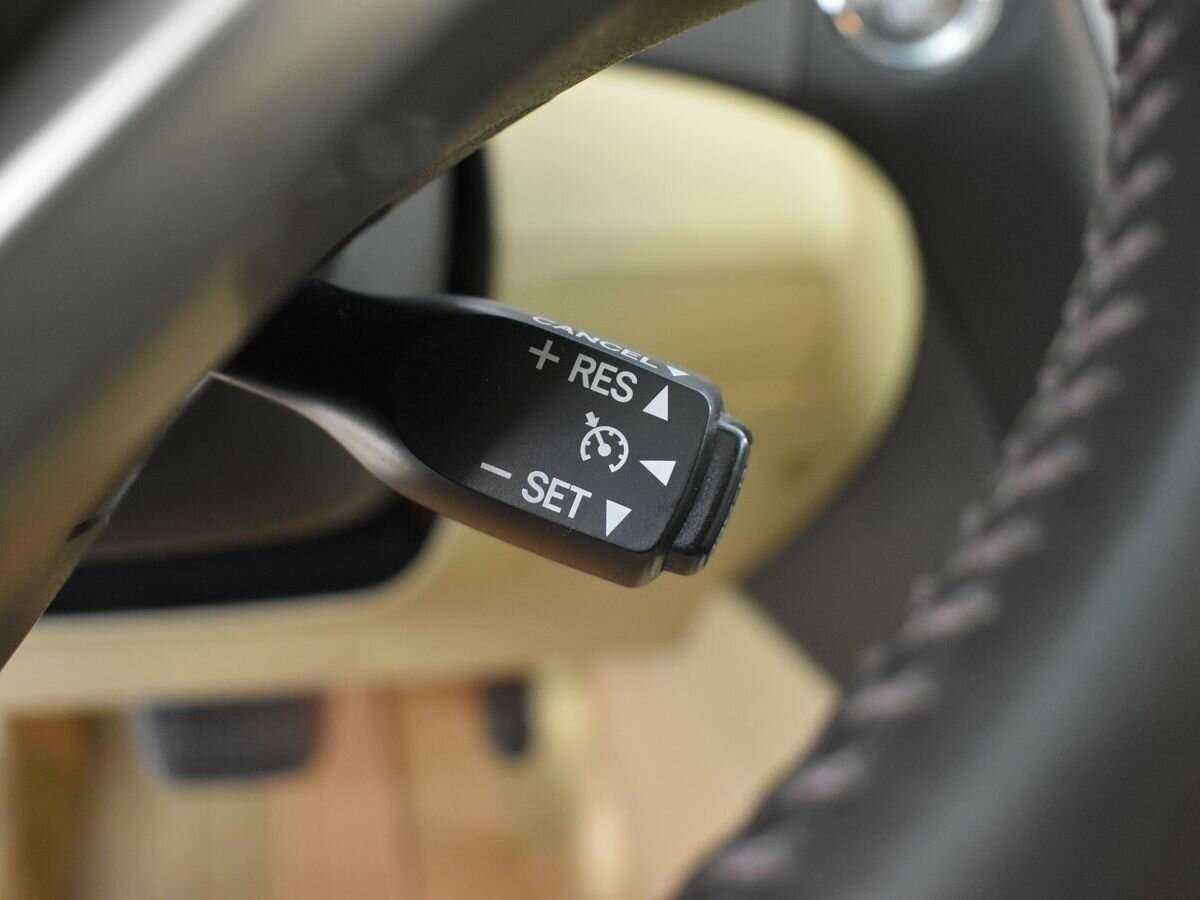 Лексус Р-Икс б/у, 2013, Автоматическая. Фото: #17