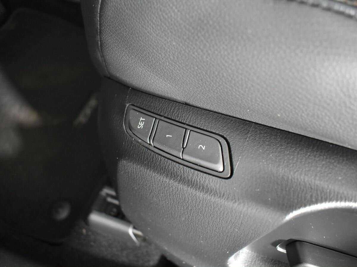 Мазда Ц-Икс-5 б/у, 2018, Автоматическая. Фото: #9