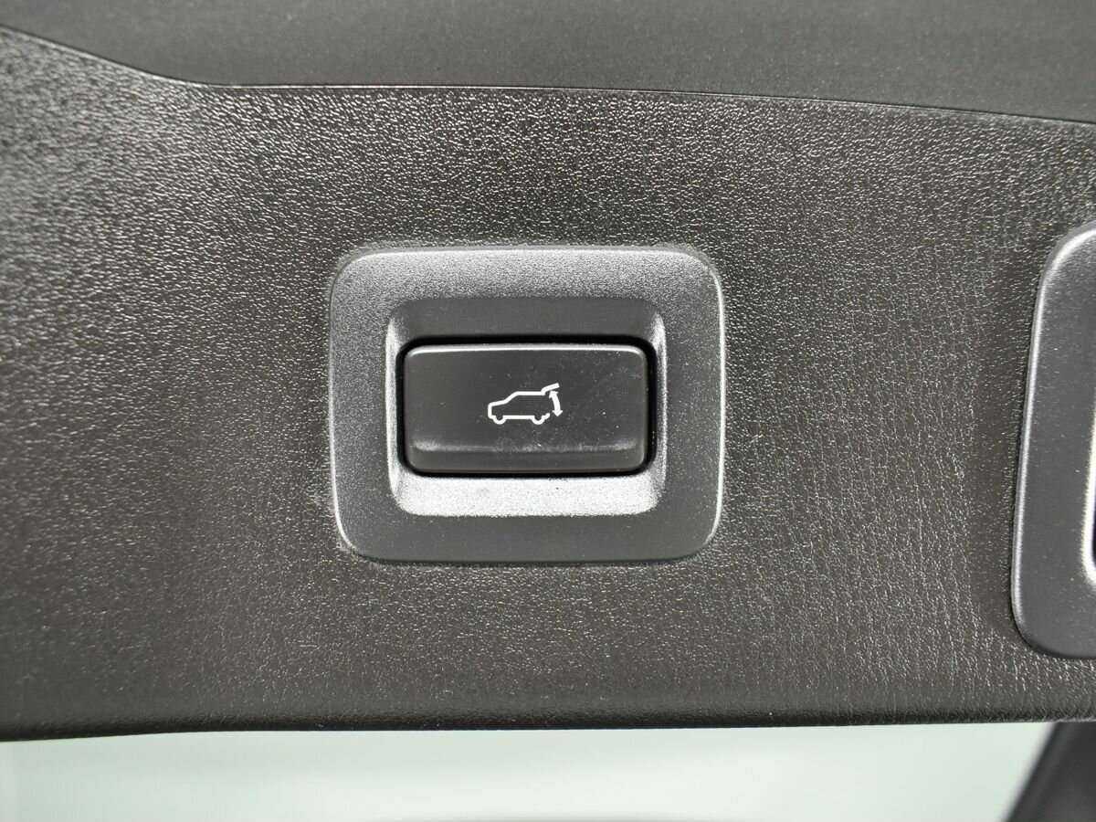 Мазда Ц-Икс-5 б/у, 2018, Автоматическая. Фото: #19