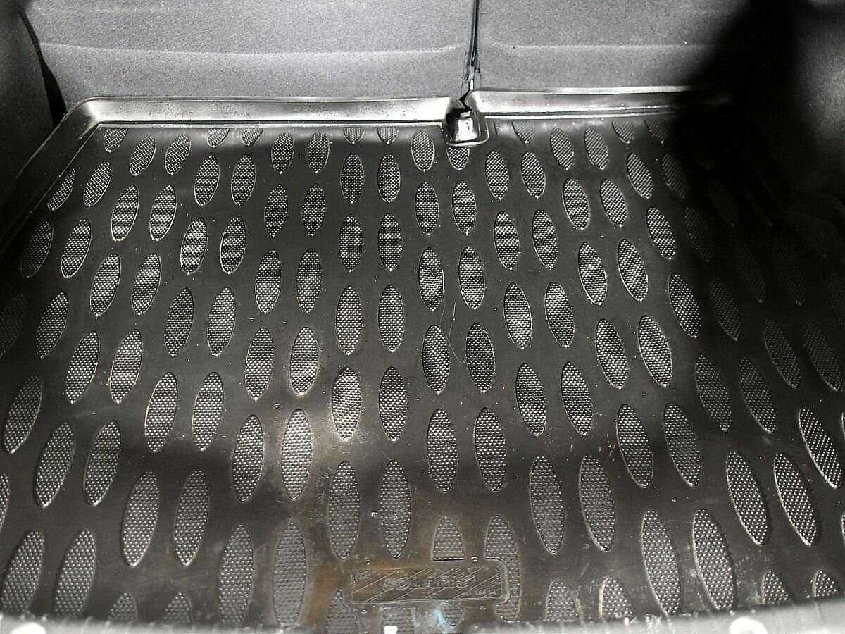 Хендай Солярис б/у, 2014, Механическая. Фото: #14