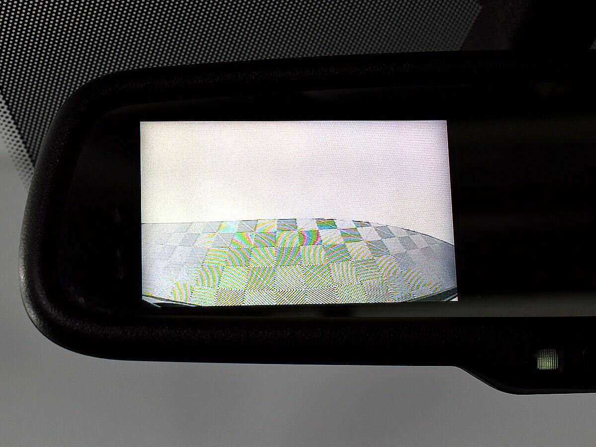 Киа Венга б/у, 2013, Автоматическая. Фото: #14