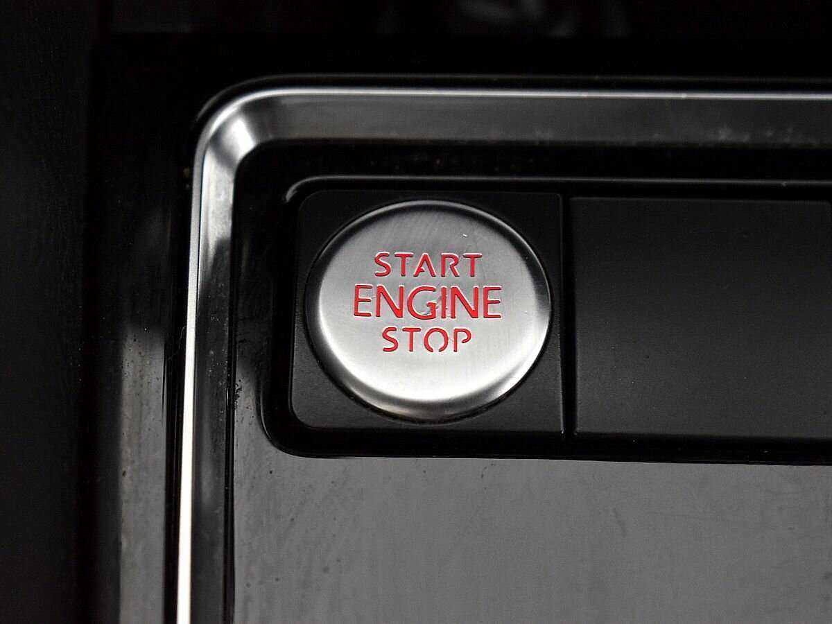 Volkswagen Jetta б/у, 2017, Роботизированная. Фото: #14