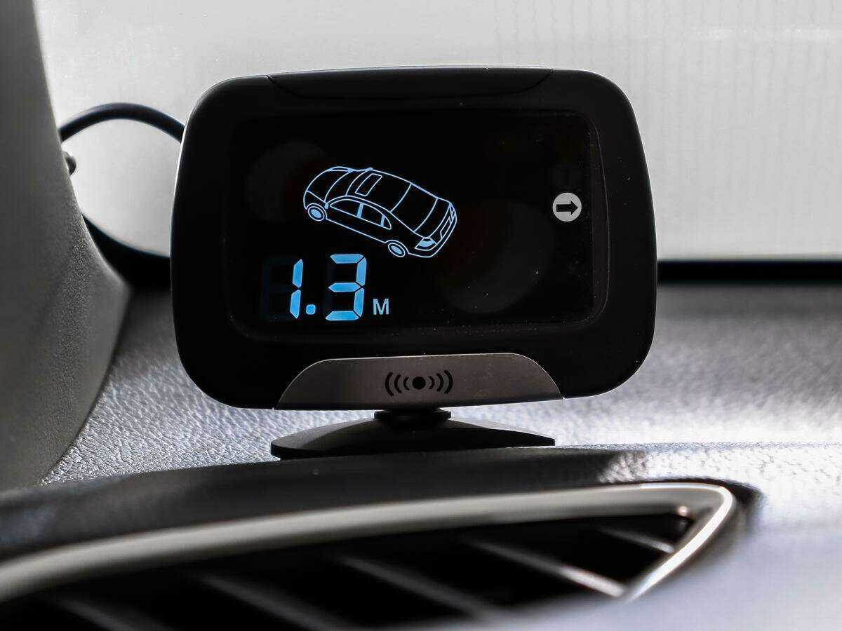 Митсубиши Оутлэндер б/у, 2016, Вариатор. Фото: #14