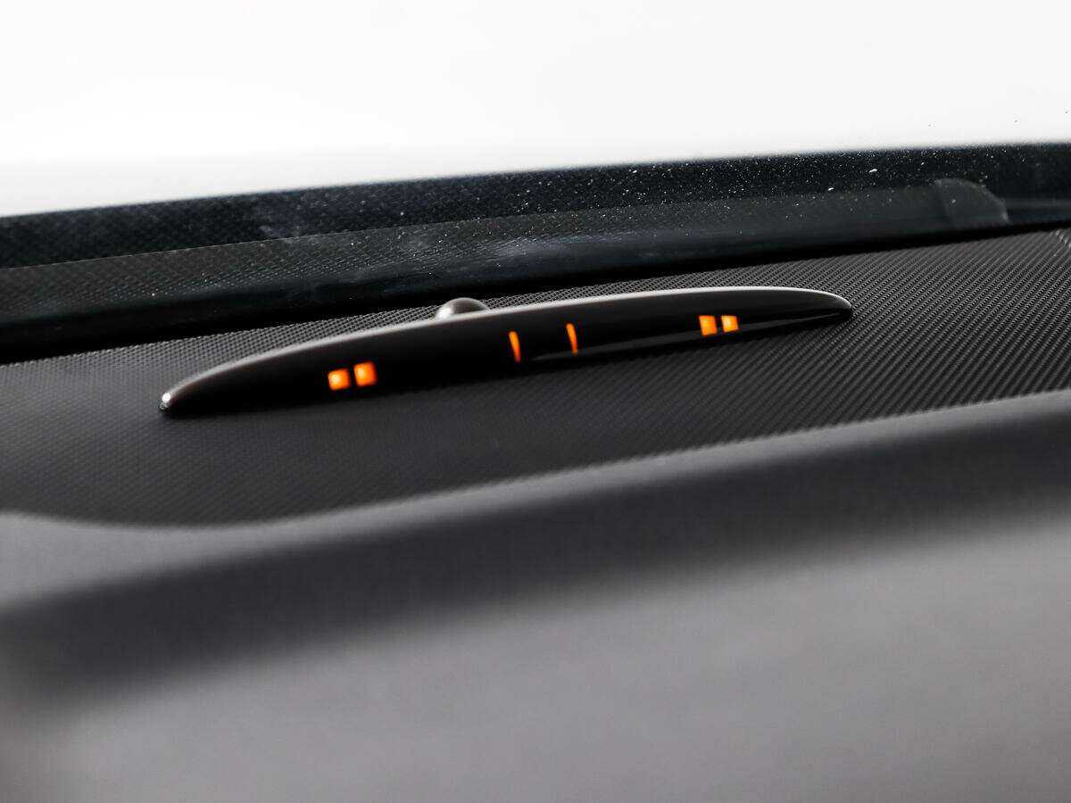 Мерседес-Бенц Ц-Класс б/у, 2012, Автоматическая. Фото: #14