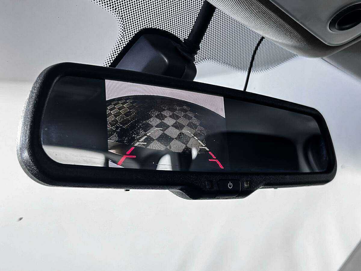 БМВ Икс1 б/у, 2013, Автоматическая. Фото: #15