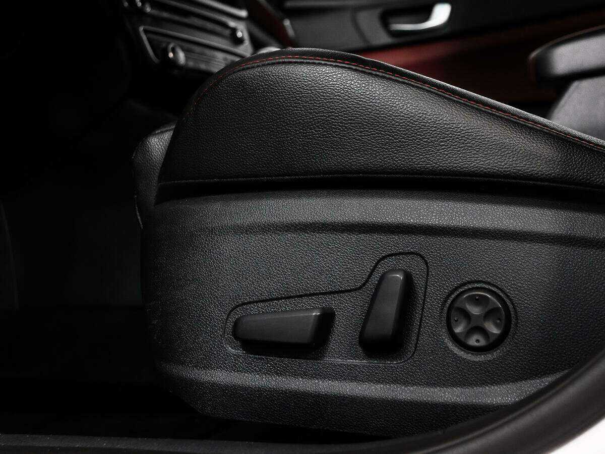 Киа Оптима б/у, 2019, Автоматическая. Фото: #9