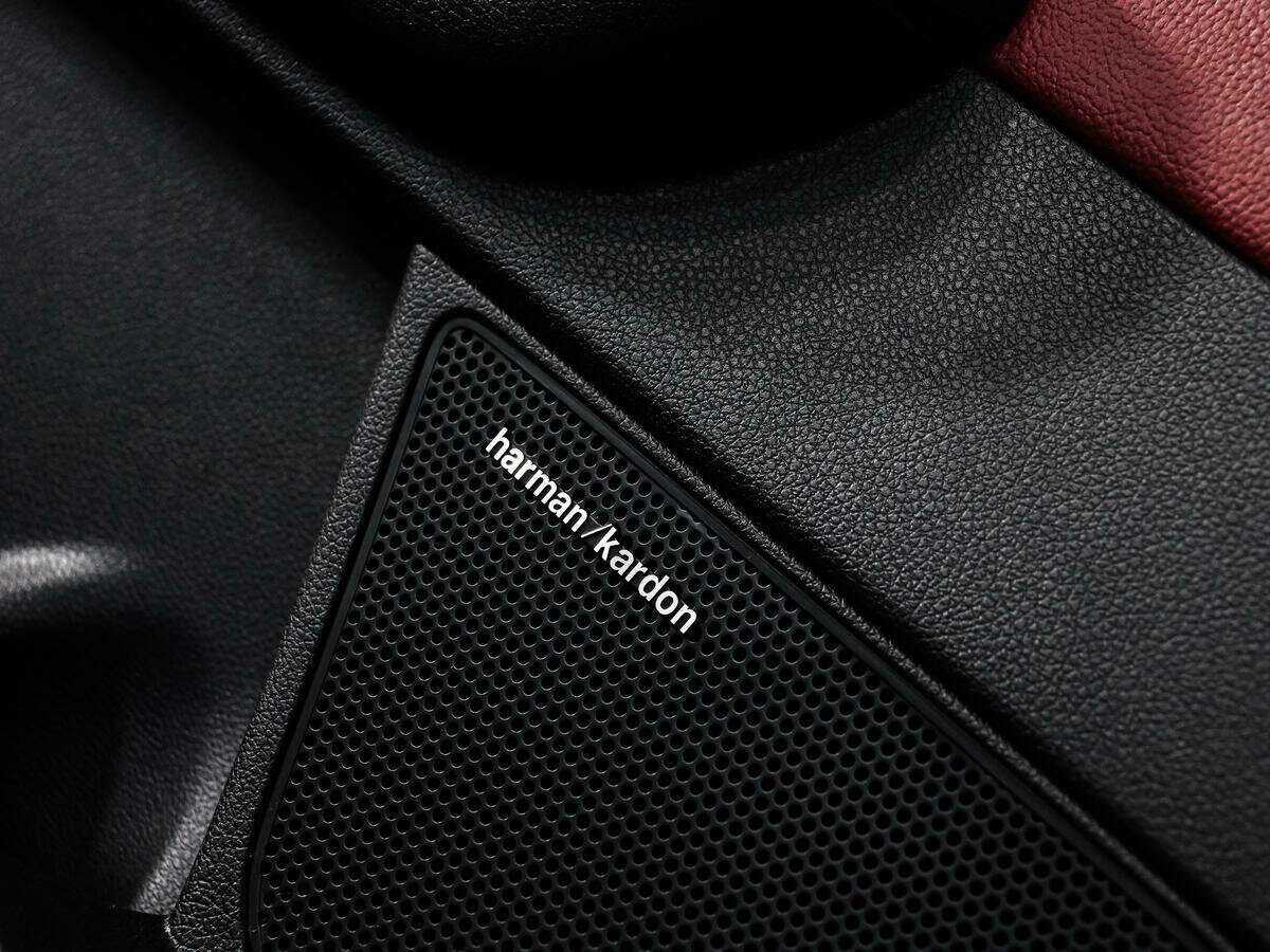 Киа Оптима б/у, 2019, Автоматическая. Фото: #11