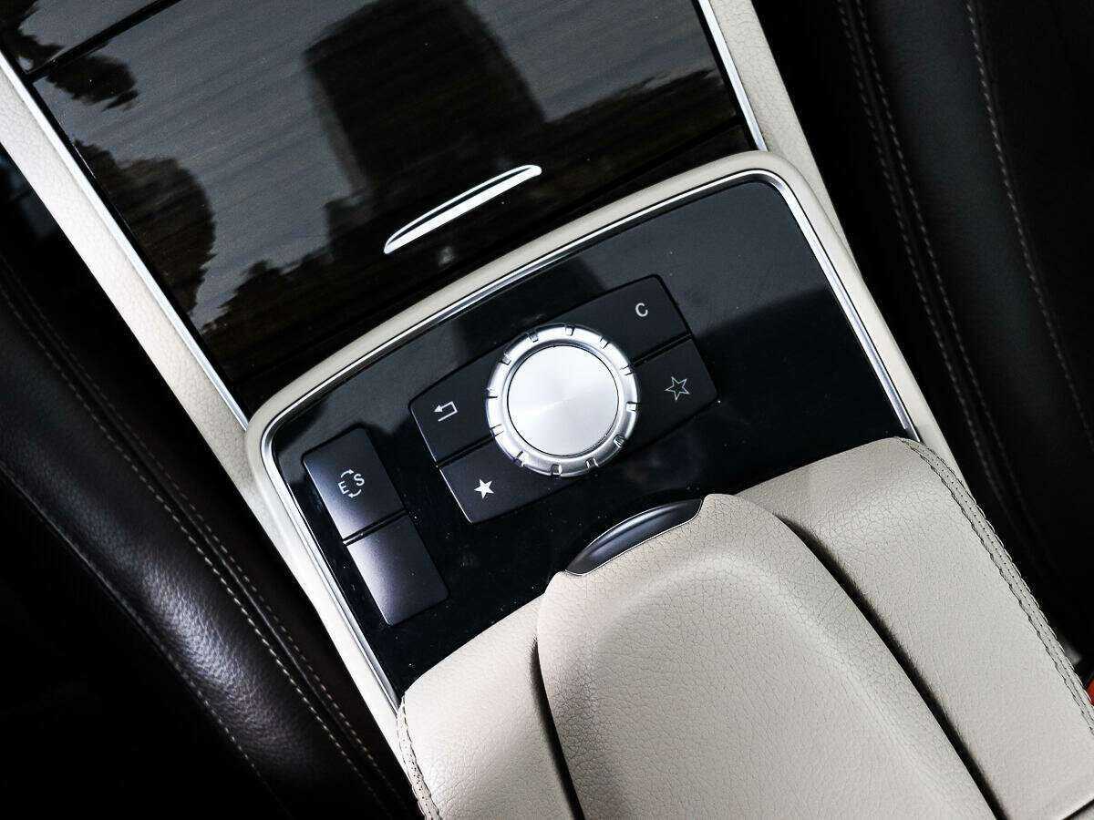 Мерседес-Бенц Е-Класс б/у, 2014, Автоматическая. Фото: #10