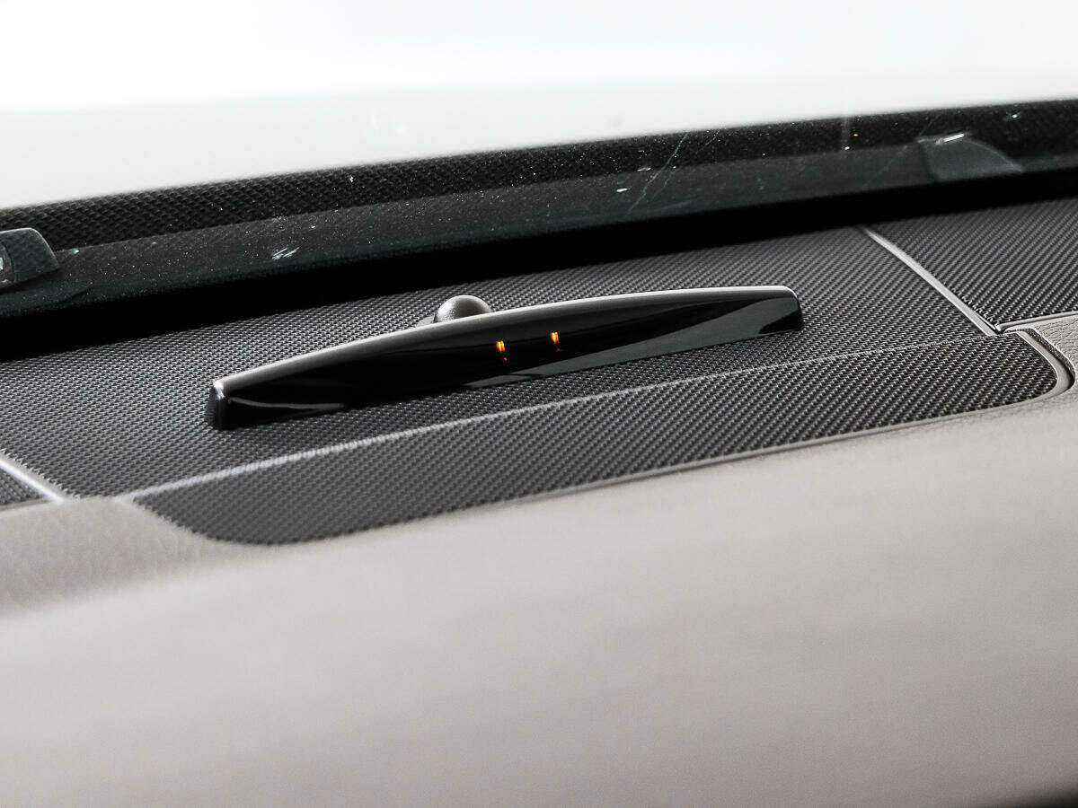 Мерседес-Бенц Е-Класс б/у, 2014, Автоматическая. Фото: #15