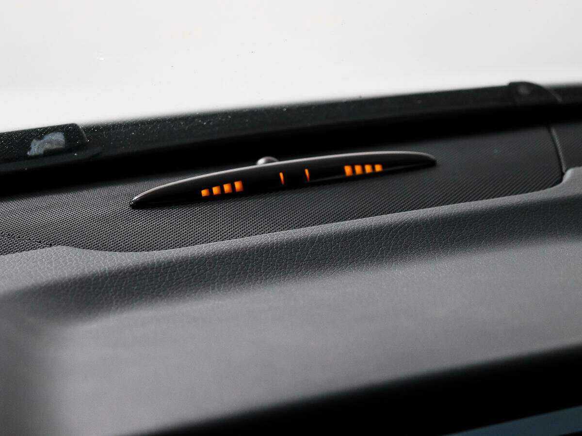 Мерседес-Бенц Ц-Класс б/у, 2015, Автоматическая. Фото: #15