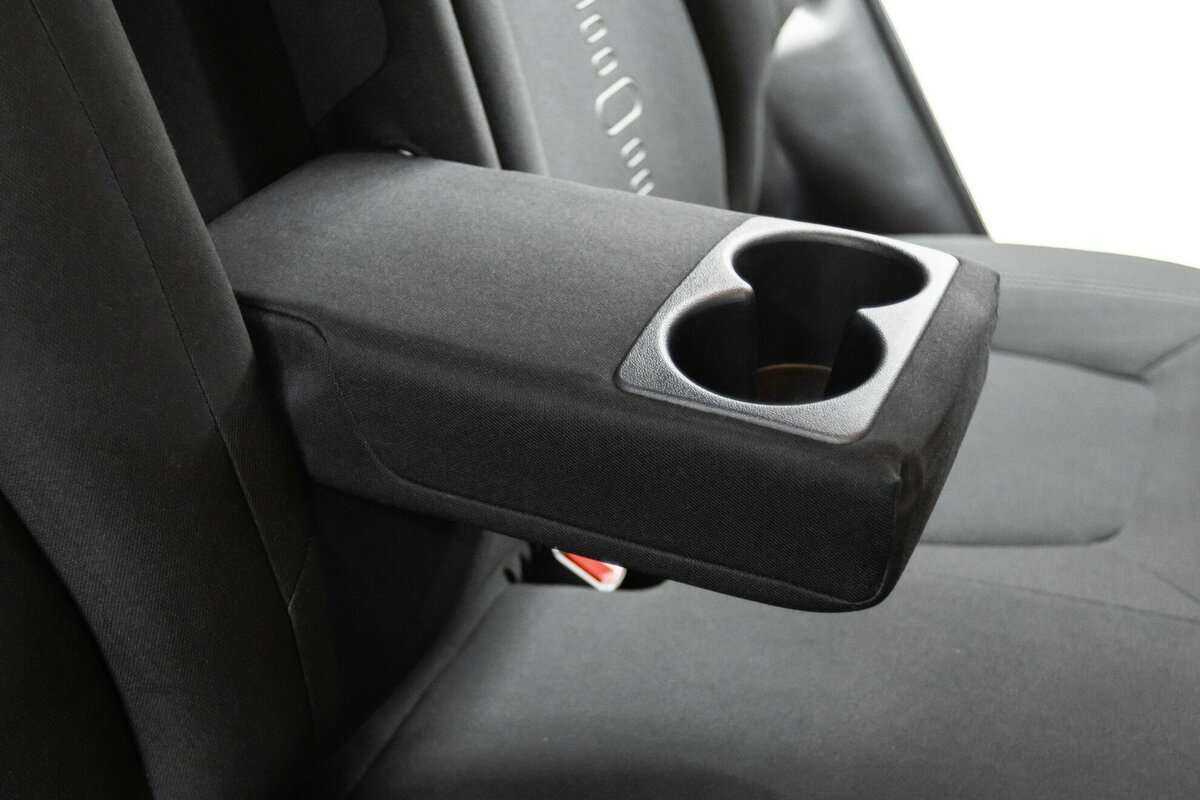 Киа Спортейдж б/у, 2015, Автоматическая. Фото: #15