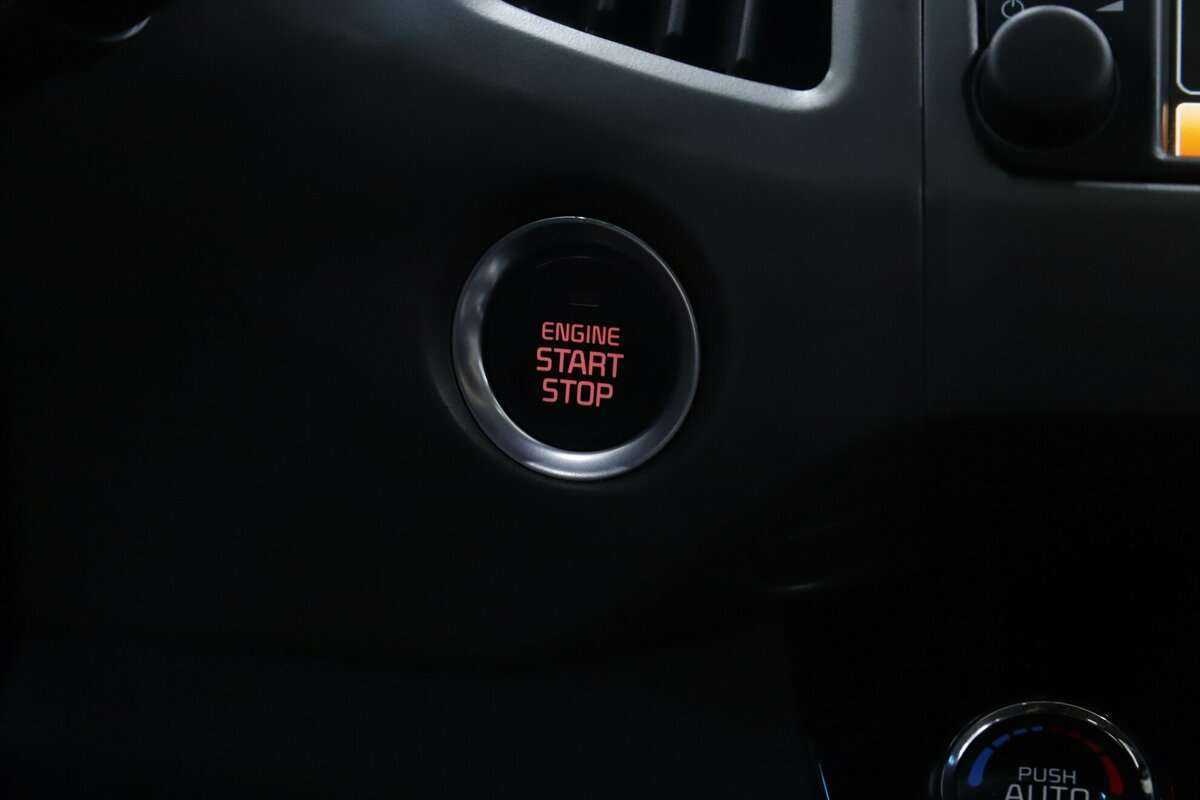 Киа Спортейдж б/у, 2015, Автоматическая. Фото: #15