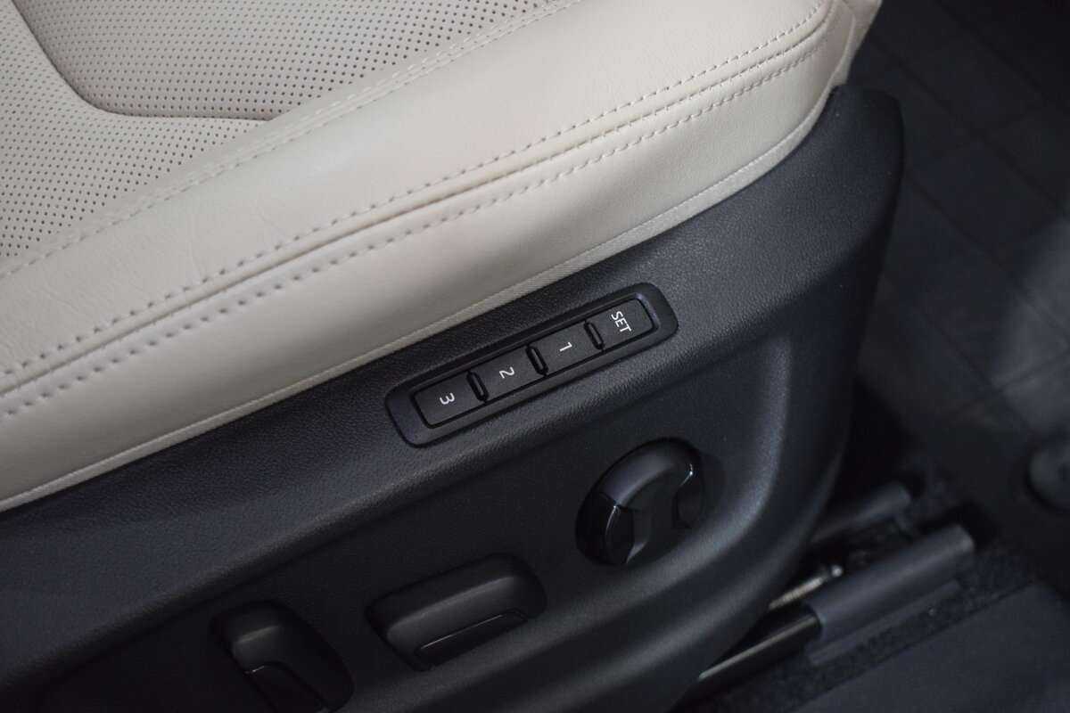 Skoda Kodiaq б/у, 2020, Роботизированная. Фото: #24