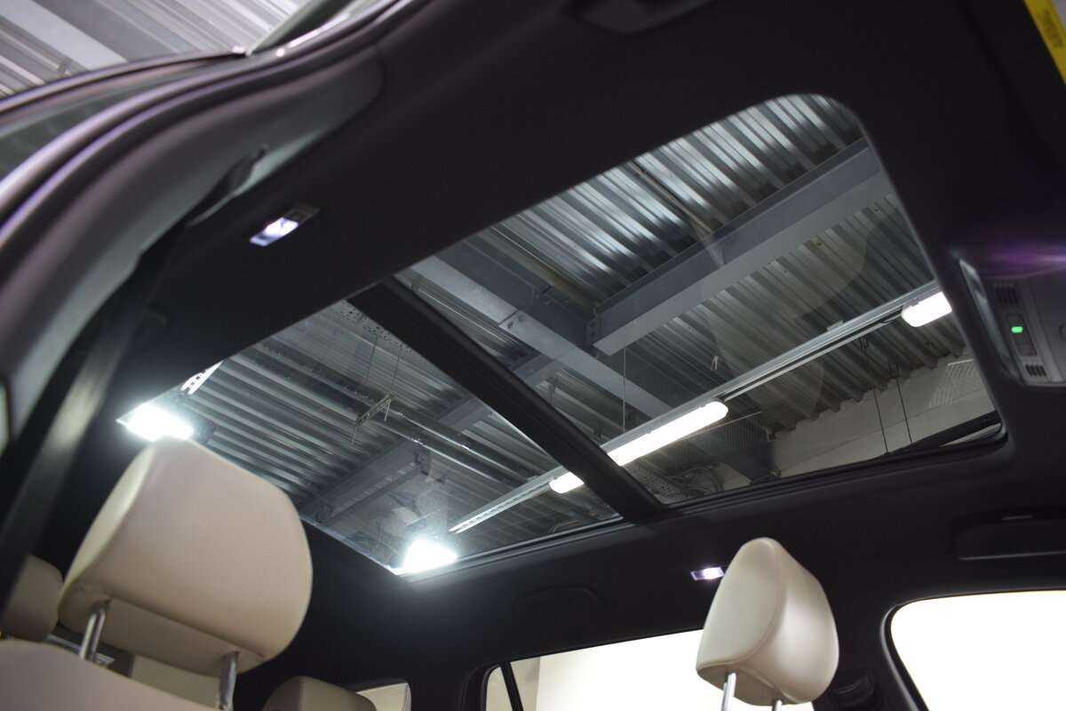 Skoda Kodiaq б/у, 2020, Роботизированная. Фото: #25