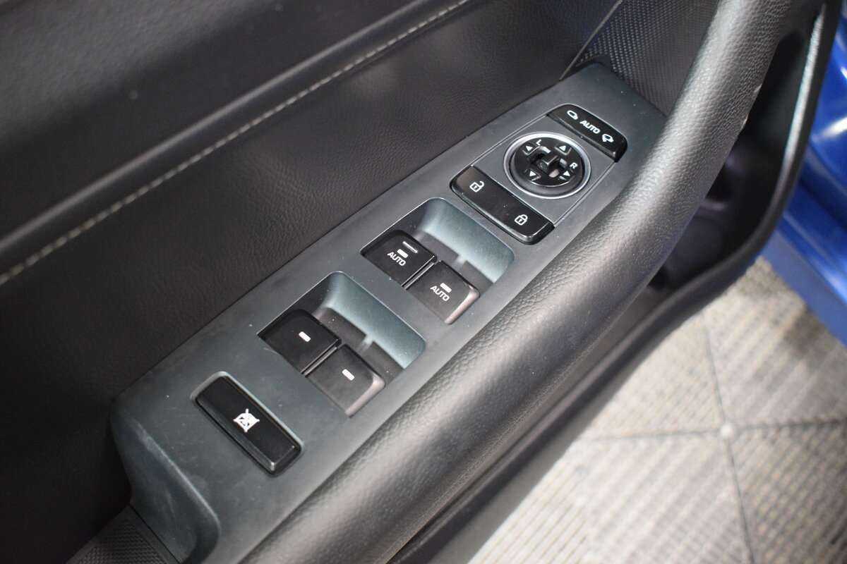 Hyundai Sonata б/у, 2018, Автоматическая. Фото: #7