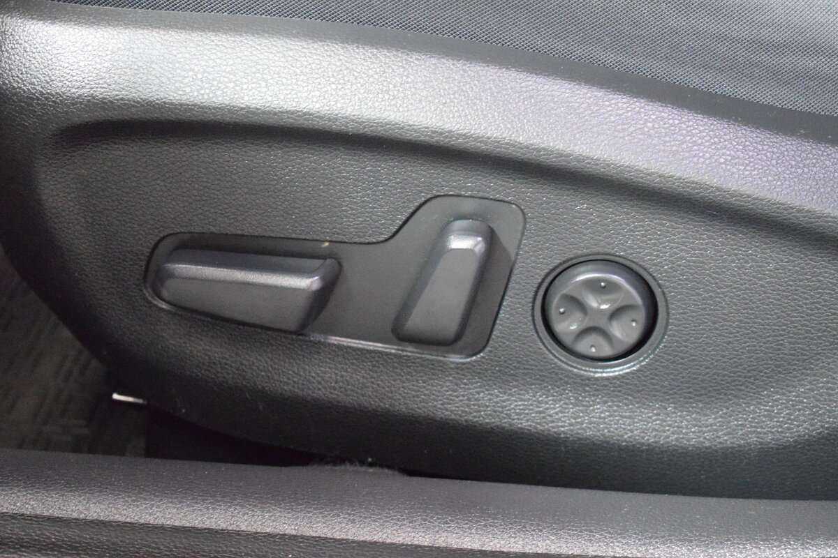 Hyundai Sonata б/у, 2018, Автоматическая. Фото: #8