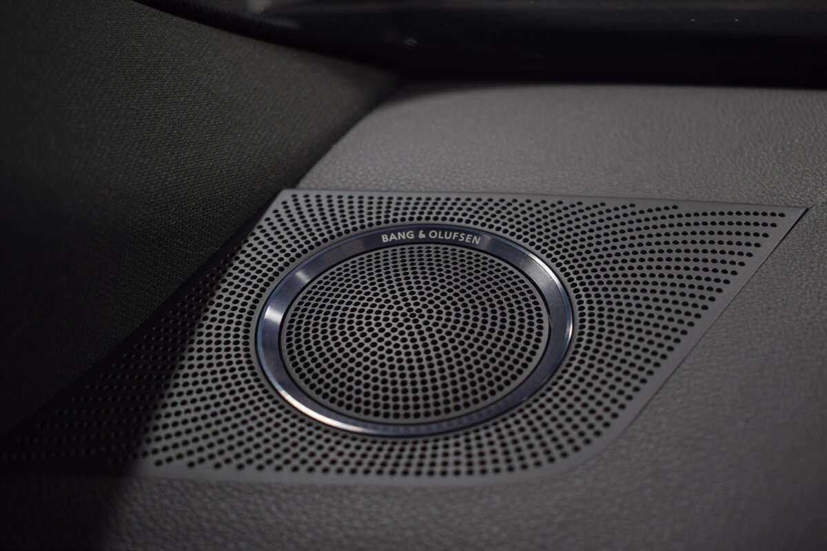 Ауди К5 б/у, 2016, Автоматическая. Фото: #26