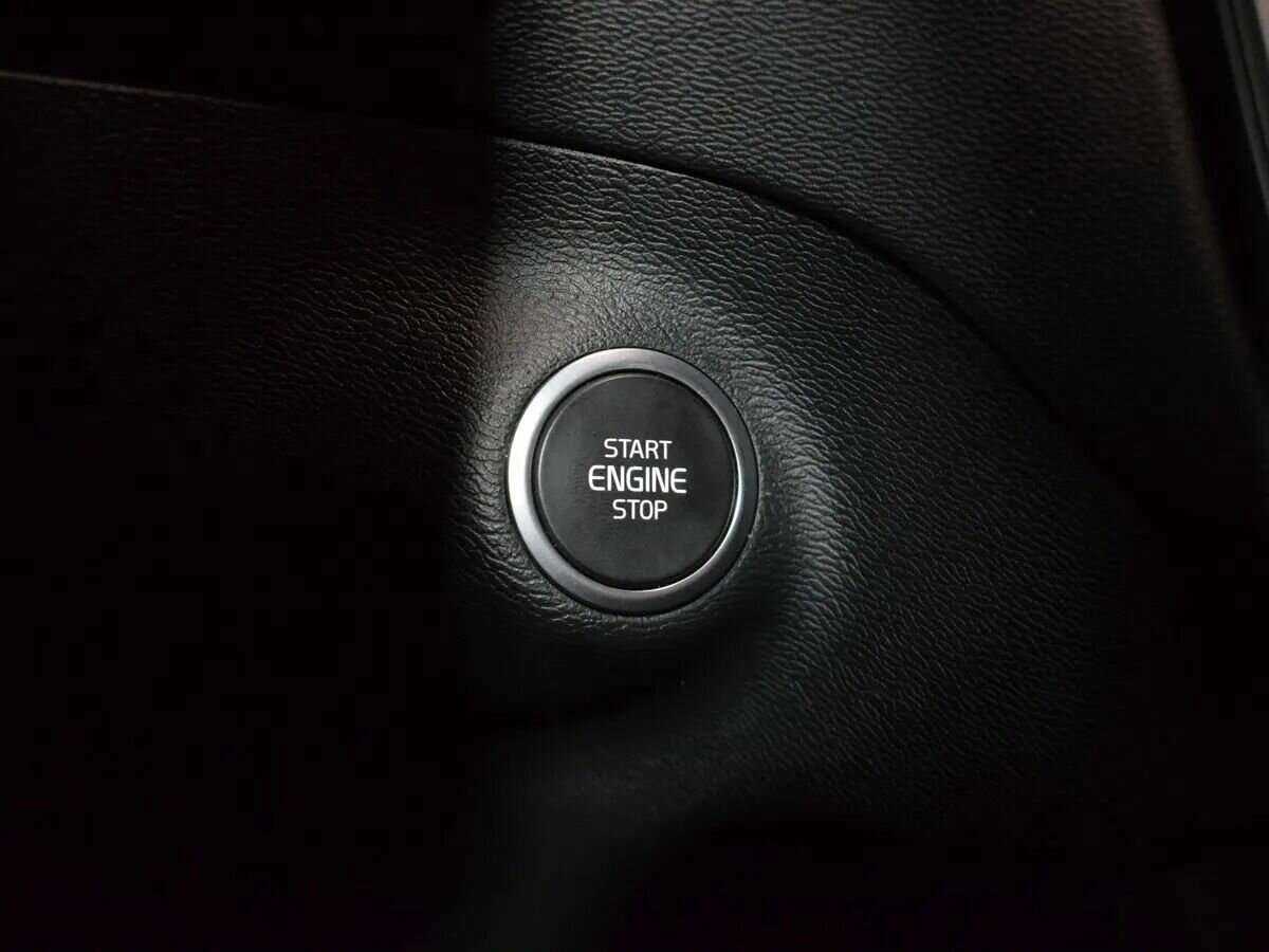 Вольво ИксЦ40 б/у, 2019, Автоматическая. Фото: #15