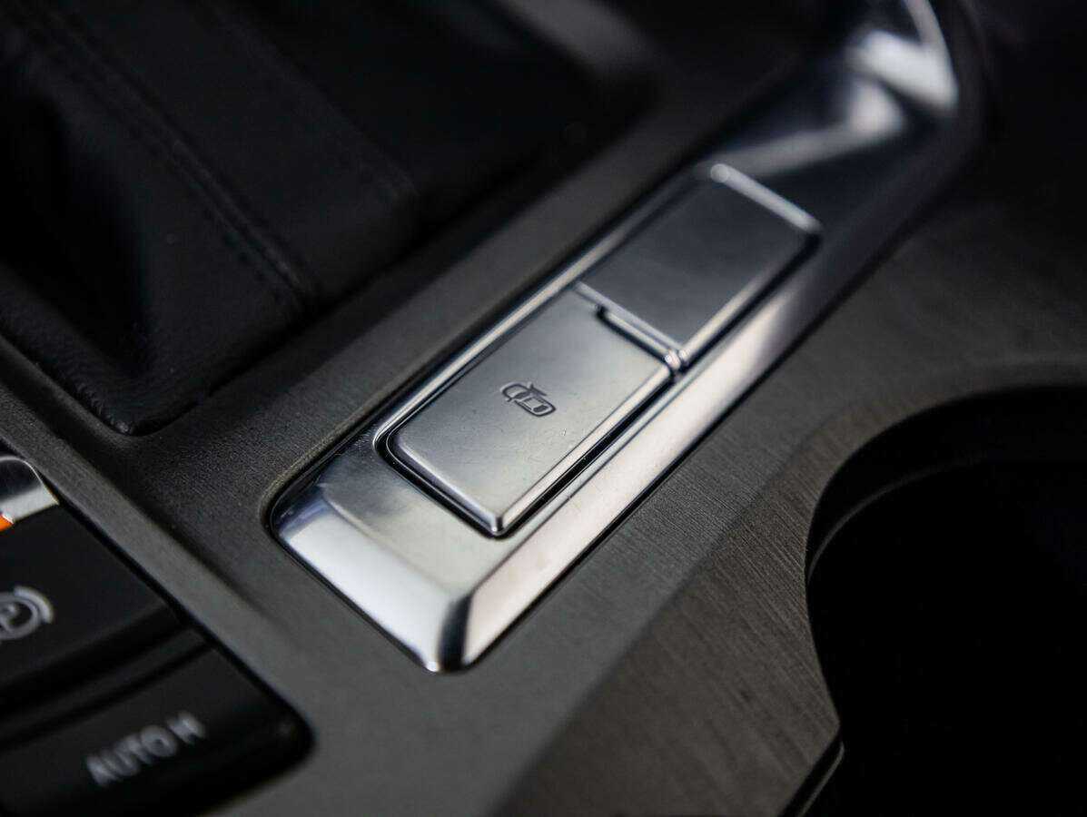 Чанган КС35Плюс б/у, 2021, Роботизированная. Фото: #17