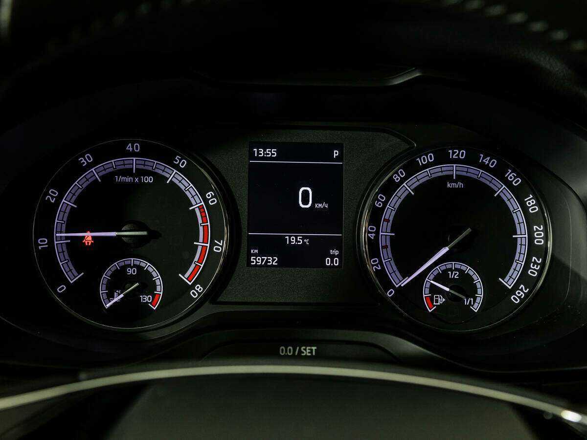 Шкода Карок б/у, 2021, Автоматическая. Фото: #11