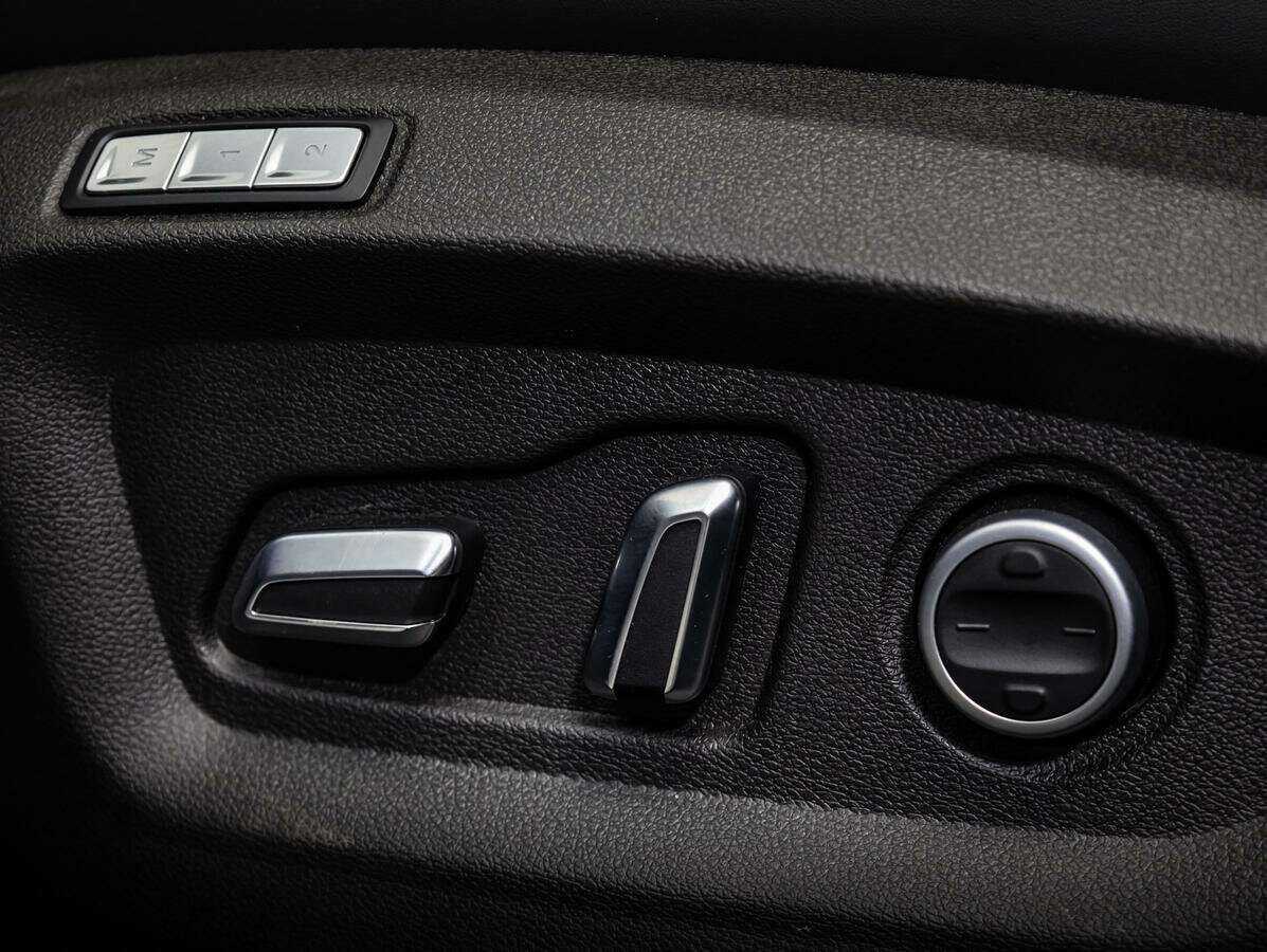 Чери Тигго 8 Про б/у, 2023, Роботизированная. Фото: #18