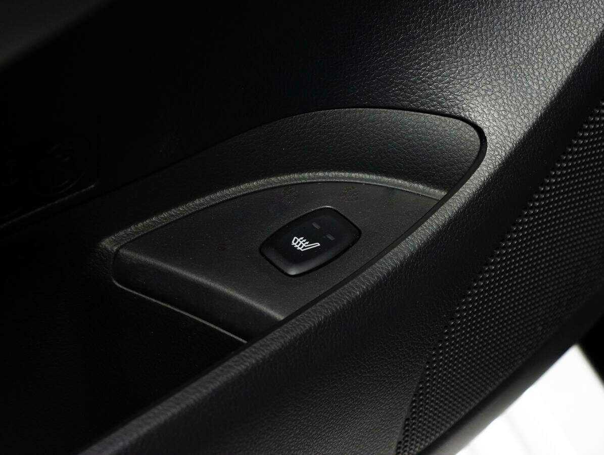 Митсубиши Паджеро Спорт б/у, 2017, Автоматическая. Фото: #17