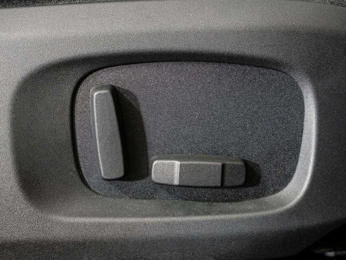 Land Rover Range Rover Evoque б/у, 2017, Автоматическая. Фото: #18