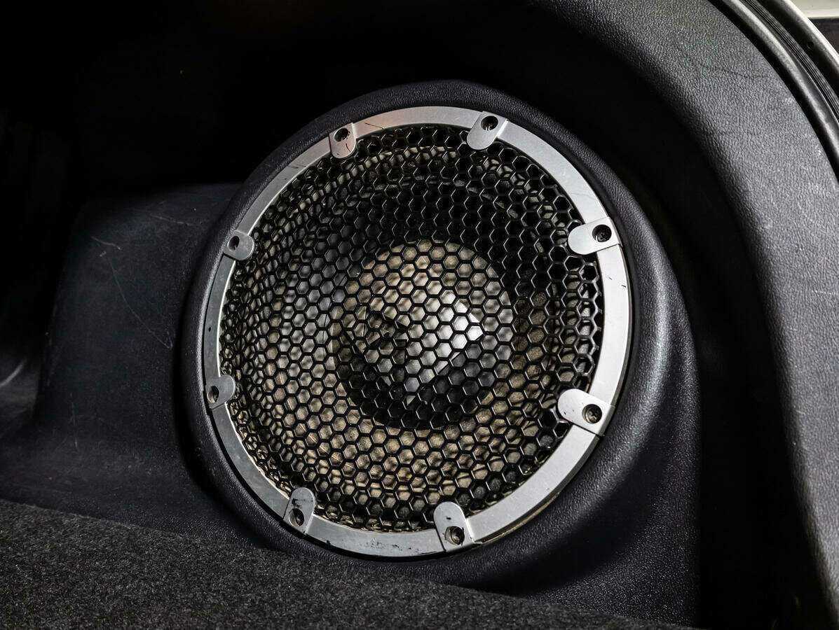 Митсубиши АС-Икс б/у, 2012, Вариатор. Фото: #17