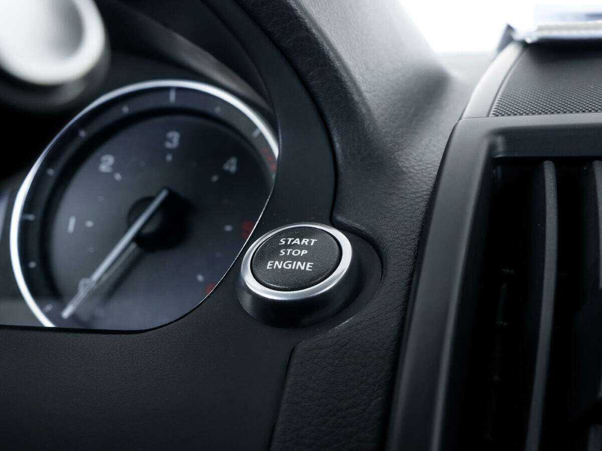 Лэнд Ровер Фрилендер б/у, 2014, Автоматическая. Фото: #17