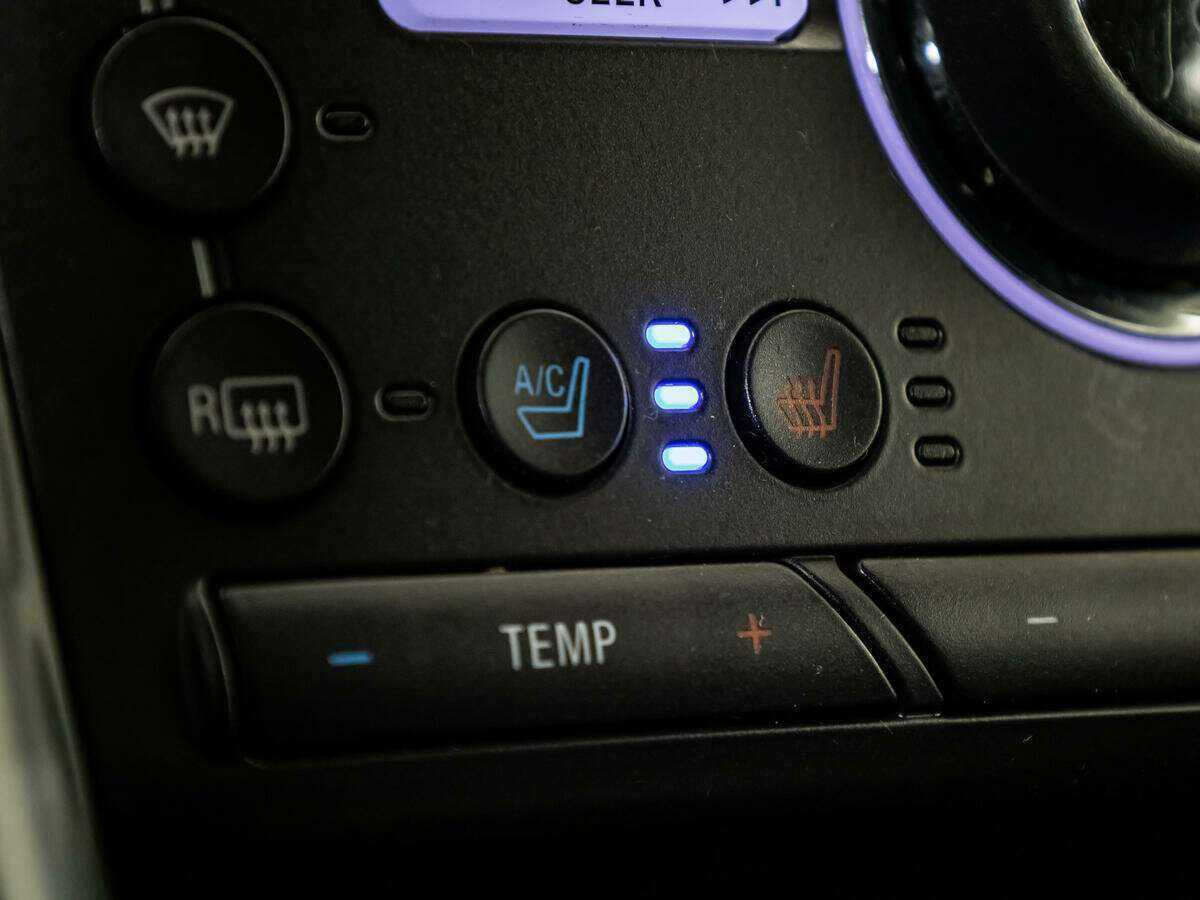 Форд Мондео б/у, 2016, Автоматическая. Фото: #18