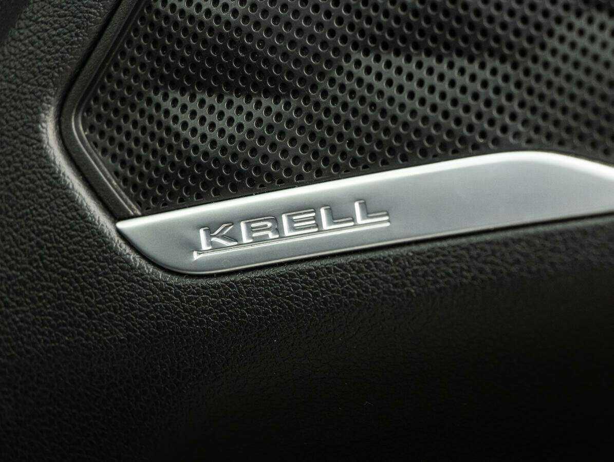 Hyundai Santa Fe б/у, 2019, Автоматическая. Фото: #27