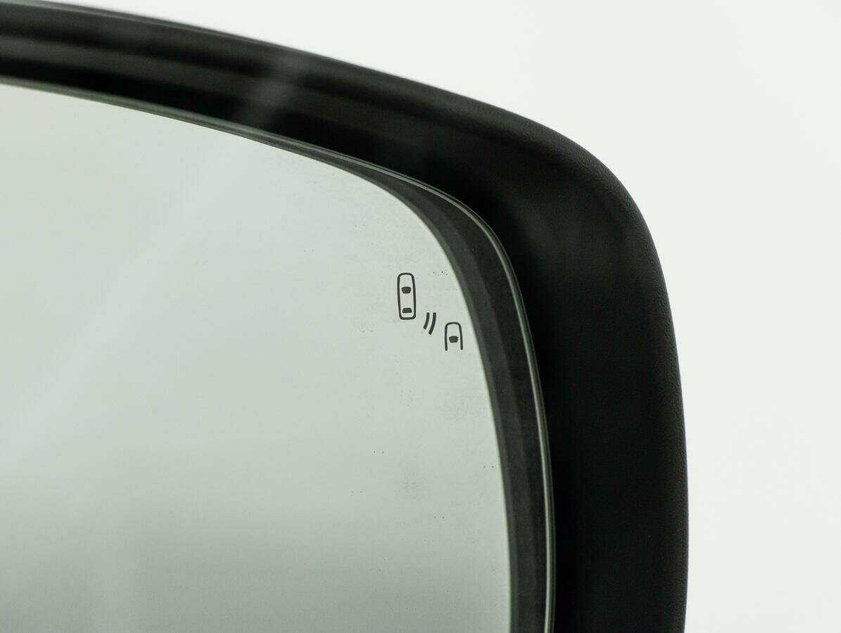 Чери Тигго 8 Про б/у, 2022, Роботизированная. Фото: #15