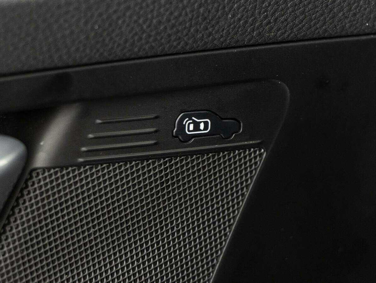 Чери Тигго 8 Про б/у, 2022, Роботизированная. Фото: #20