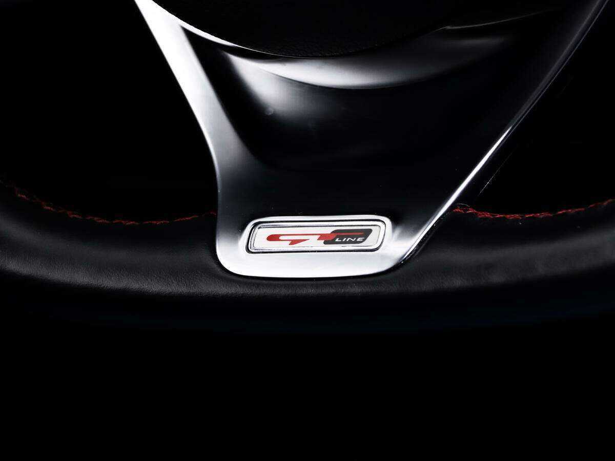 Киа Соул б/у, 2020, Роботизированная. Фото: #10