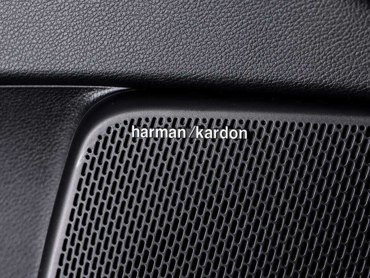 Киа Соул б/у, 2020, Роботизированная. Фото: #13