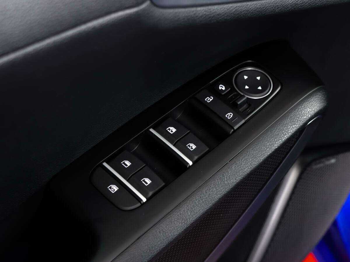 Киа Соул б/у, 2020, Роботизированная. Фото: #14