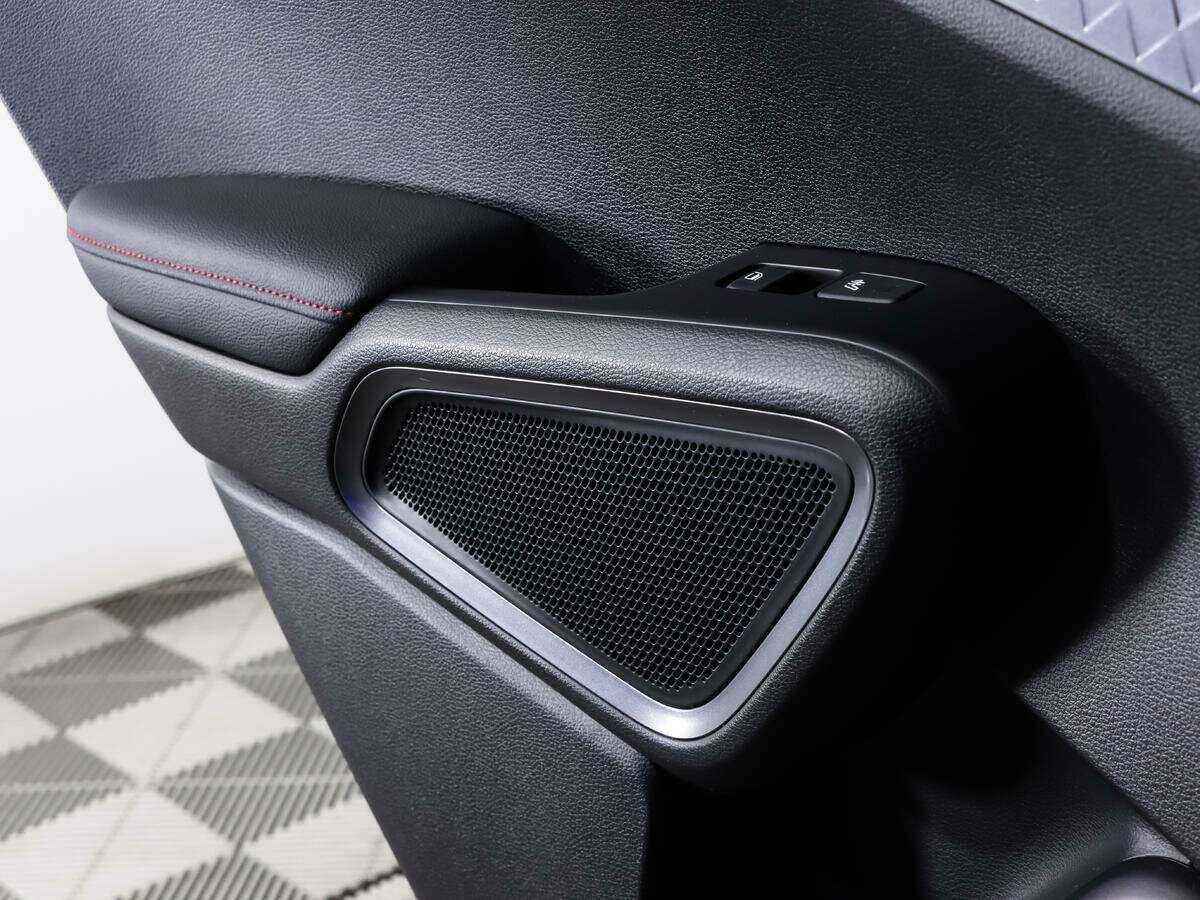 Киа Соул б/у, 2020, Роботизированная. Фото: #16