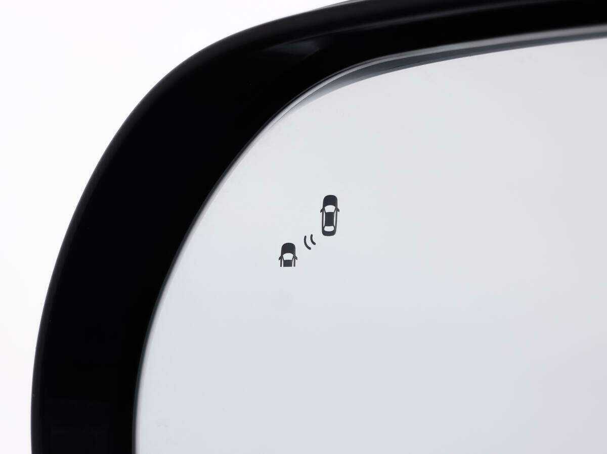 Киа Соул б/у, 2020, Роботизированная. Фото: #19