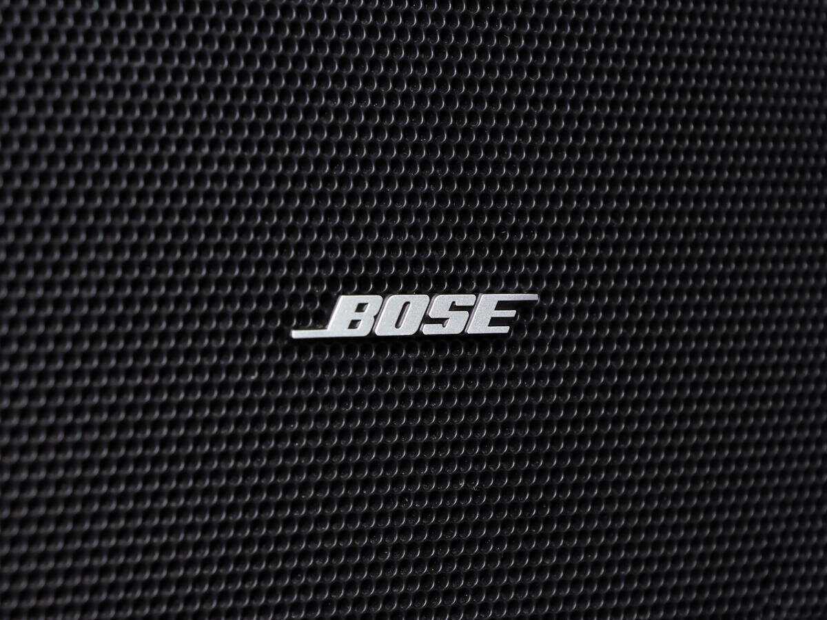 Мазда Ц-Икс-5 б/у, 2016, Автоматическая. Фото: #21