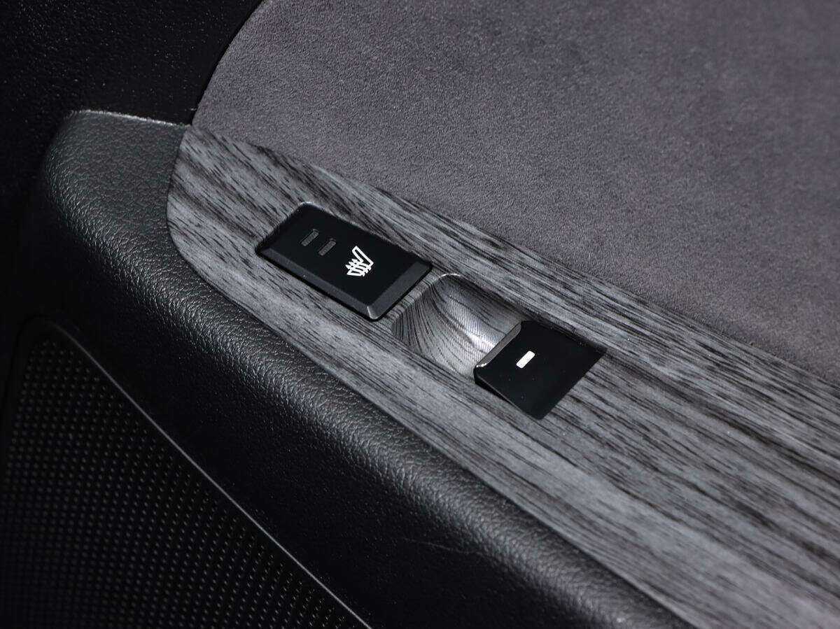 Хендай Туксон б/у, 2019, Автоматическая. Фото: #17