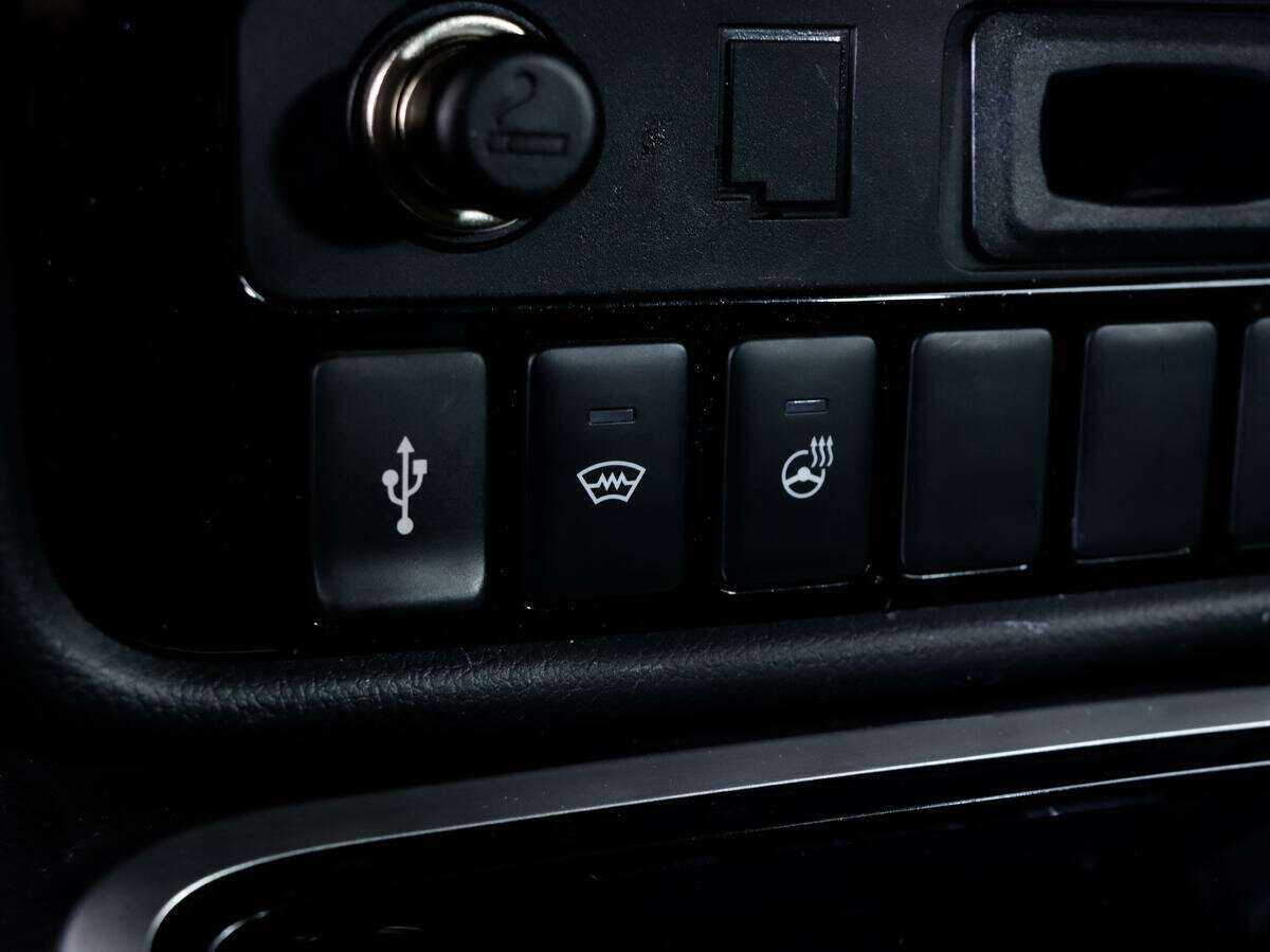 Митсубиши Оутлэндер б/у, 2021, Вариатор. Фото: #12