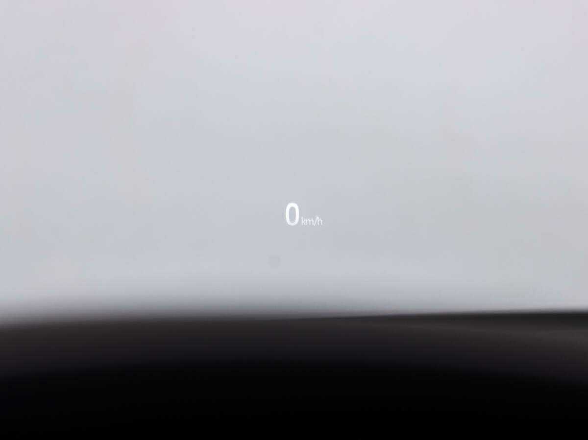 Mazda 6 б/у, 2020, Автоматическая. Фото: #18