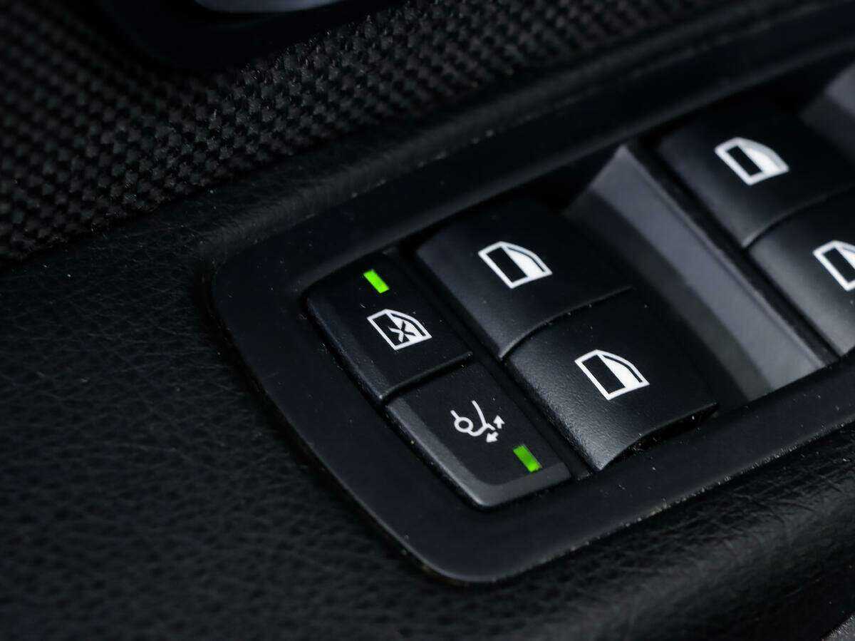 БМВ 3 серии б/у, 2014, Автоматическая. Фото: #9