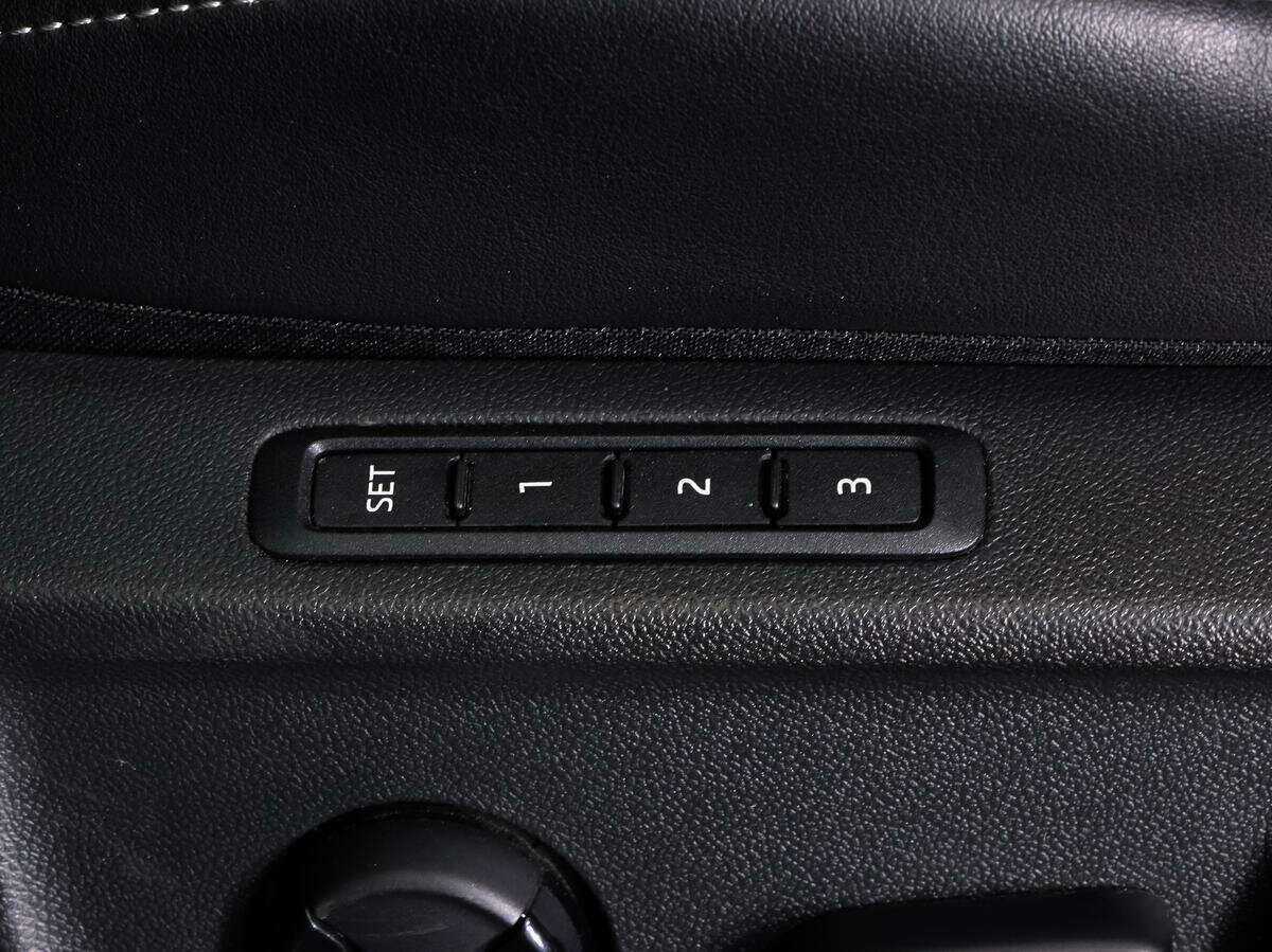 Шкода Карок б/у, 2020, Роботизированная. Фото: #21