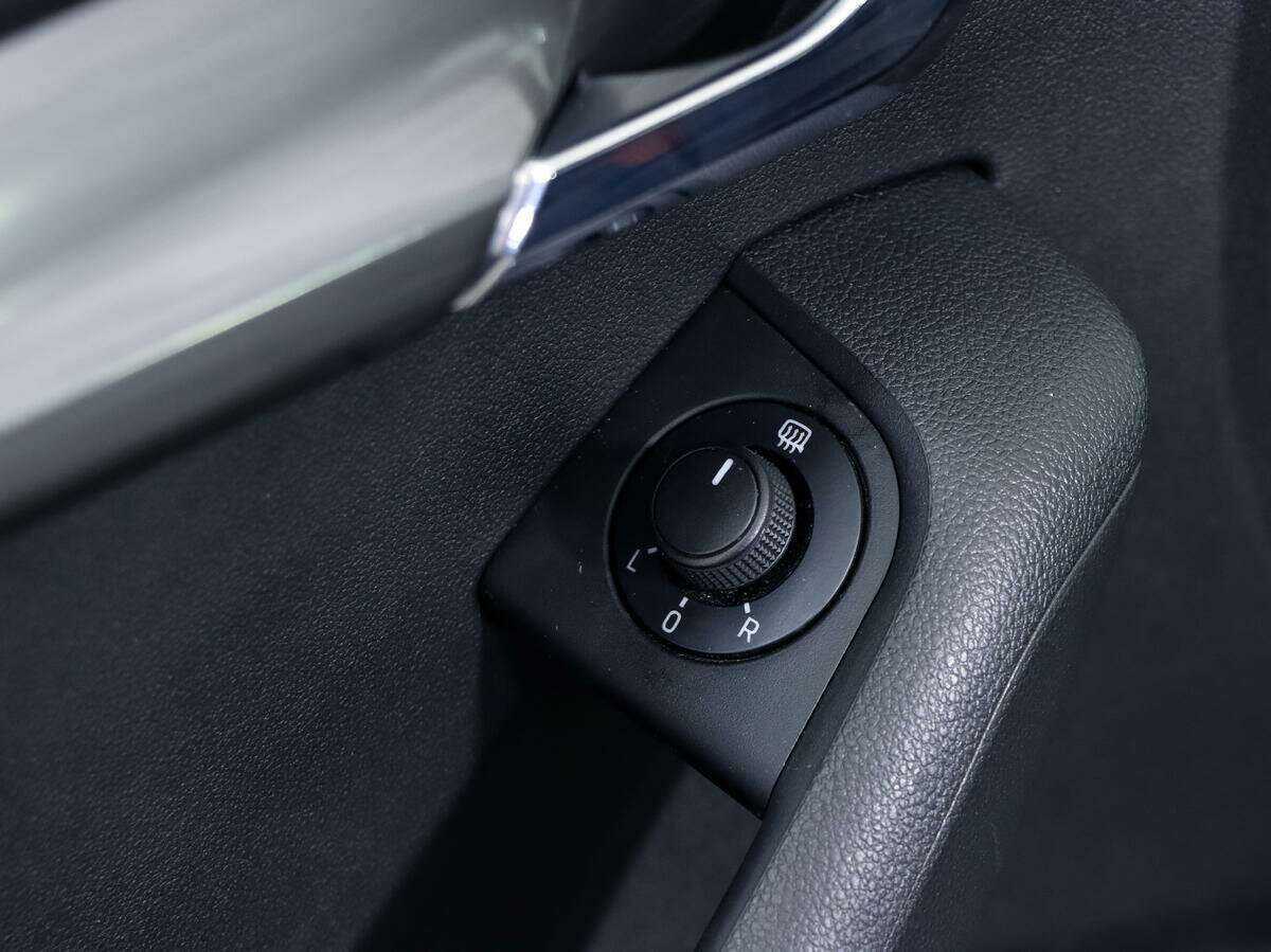 Шкода Октавия б/у, 2019, Роботизированная. Фото: #13