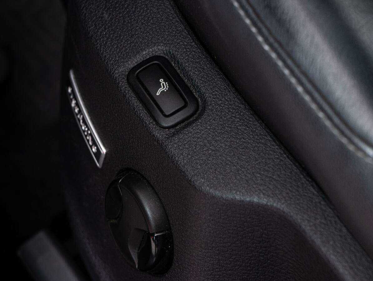 Volkswagen Golf б/у, 2013, Роботизированная. Фото: #15